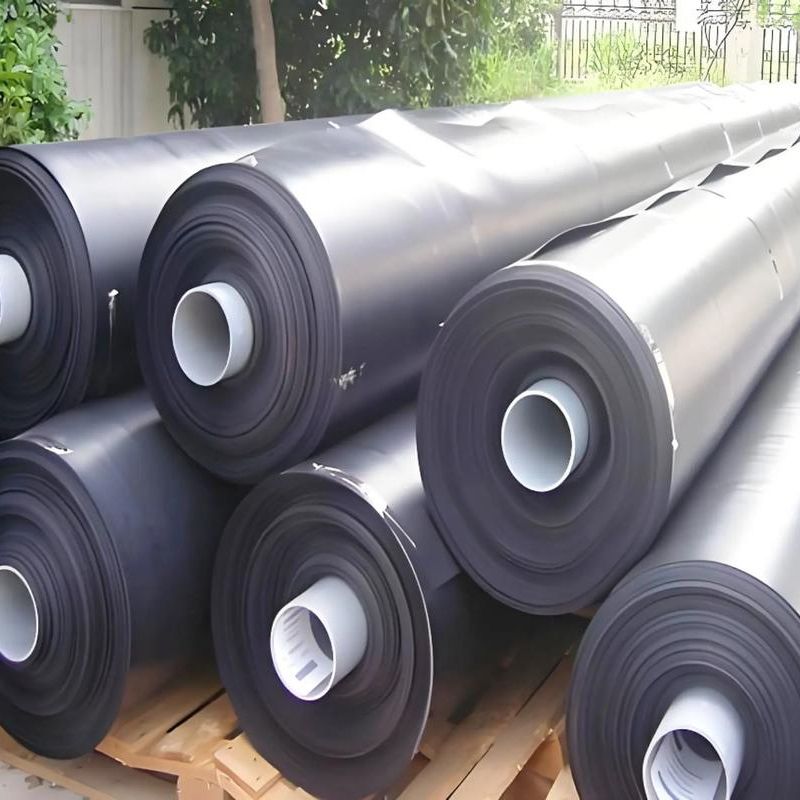 product-800-800